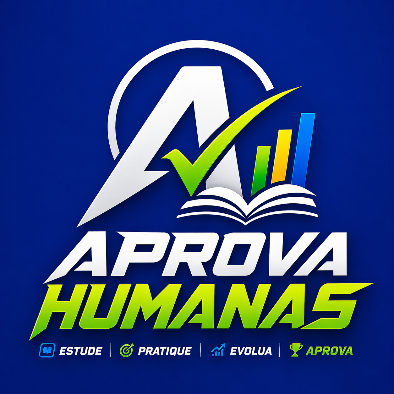 AprovaHumanas